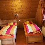 Lasska Chalupa Guest house