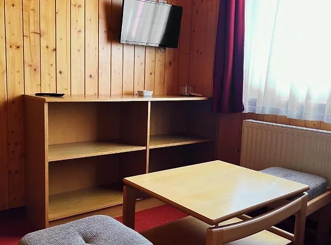 Lasska Chalupa Vendégház Kunčice pod Ondřejníkem